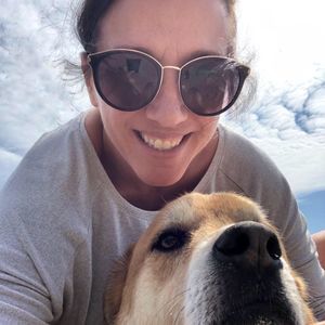 Meet your Posher, Jane